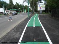 Imagine atasata:  Piste pentru biciclete - 2014.08.06 - 23.jpg